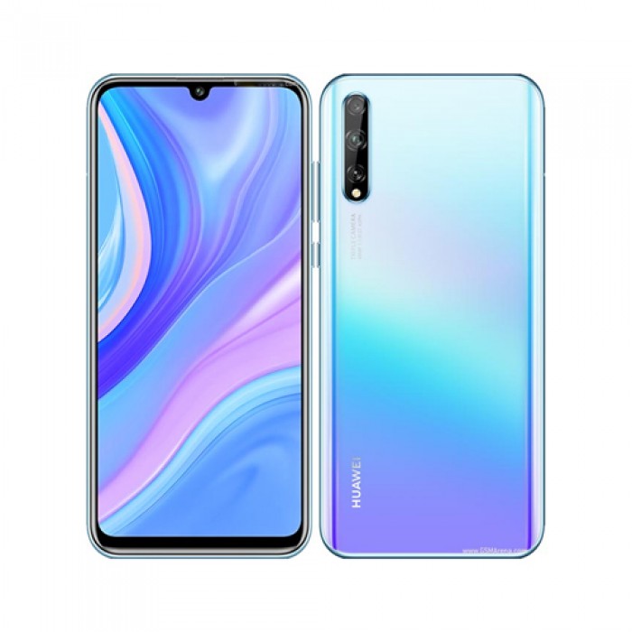 Huawei y8p или huawei p30 lite что лучше